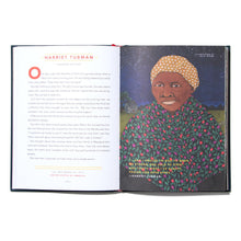 Load image into Gallery viewer, Timbuktu Labs: Good Night Stories for Rebel Girls