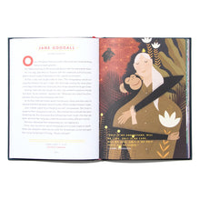 Load image into Gallery viewer, Timbuktu Labs: Good Night Stories for Rebel Girls