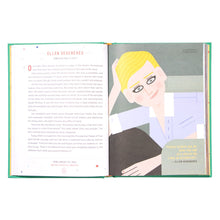 Load image into Gallery viewer, Timbuktu Labs: Good Night Stories For Rebel Girls 2