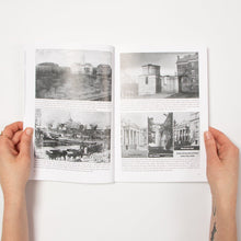 Load image into Gallery viewer, Arcadia Publishing: Iowa City Postcard History Series