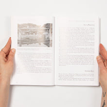 Load image into Gallery viewer, Arcadia Publishing: Frank Lloyd and Mason City