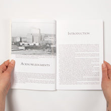 Load image into Gallery viewer, Arcadia Publishing: Cedar Rapids Iowa