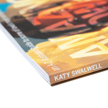 Load image into Gallery viewer, Amazing Iowa Women A-Z Book