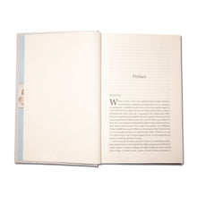 Load image into Gallery viewer, Ingram Books: Becoming