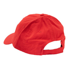 Load image into Gallery viewer, Chicago Needs Public Schools Baseball Cap