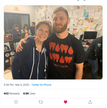 Load image into Gallery viewer, FALSE