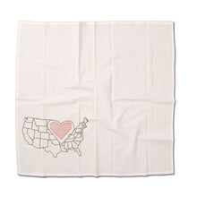 Load image into Gallery viewer, Heartland Kitchen Towel
