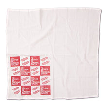 Load image into Gallery viewer, Cooking Bacon Kitchen Towel
