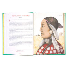 Load image into Gallery viewer, Timbuktu Labs: Good Night Stories For Rebel Girls 2

