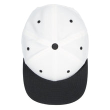 Load image into Gallery viewer, The Greatest Baseball Cap
