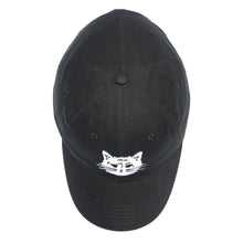 Load image into Gallery viewer, Gary Baseball Cap
