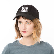 Load image into Gallery viewer, Gary Baseball Cap
