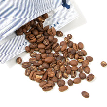 Load image into Gallery viewer, Meow That's What I Call Light Roast Coffee - 12oz Whole Bean
