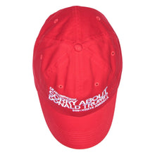 Load image into Gallery viewer, Donald Trump Baseball Cap
