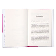 Load image into Gallery viewer, Simon &amp; Schuster: Make Trouble
