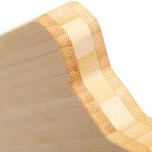 Load image into Gallery viewer, Iowa Cutting Board

