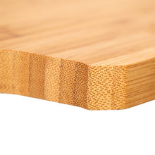 Load image into Gallery viewer, Missouri Cutting Board
