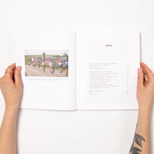 Load image into Gallery viewer, Arcadia Publishing: RAGBRAI - America's Favorite Bicycle Ride
