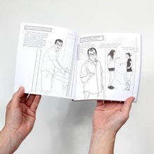 Load image into Gallery viewer, Overheard In The Store Book
