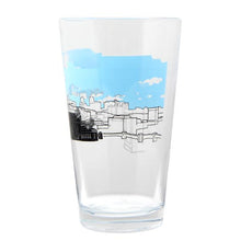 Load image into Gallery viewer, Kansas City Union Station Pint Glass
