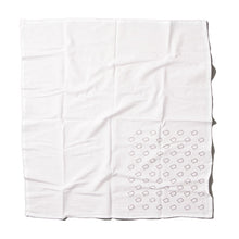 Load image into Gallery viewer, Iowa Outline Kitchen Towel
