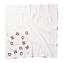 Load image into Gallery viewer, DM Umbrella Kitchen Towel
