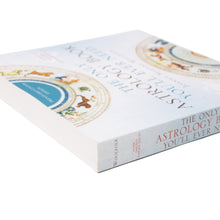 Load image into Gallery viewer, Ingram Books: The Only Astrology Book You'll Ever Need
