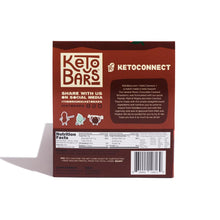Load image into Gallery viewer, Chocolate Covered Strawberry (KetoConnect Collaboration), 10 Pack.
