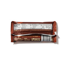 Load image into Gallery viewer, Chocolate Covered Strawberry (KetoConnect Collaboration), 10 Pack.
