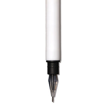 Load image into Gallery viewer, Kikkerland: Feather Pen
