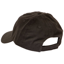 Load image into Gallery viewer, Heaven Baseball Cap
