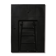 Load image into Gallery viewer, Kikkerland: Standing Peg Board
