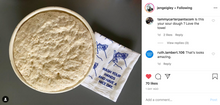 Load image into Gallery viewer, Wash Your Hands Graphic Kitchen Towel
