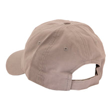 Load image into Gallery viewer, Thank A Pollinator Baseball Cap
