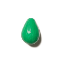 Load image into Gallery viewer, Kikkerland: Avocado Lip Balm
