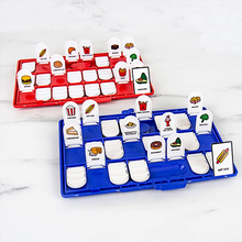 Load image into Gallery viewer, Gift Republic: Food Who
