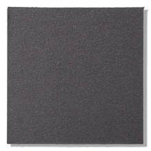 Load image into Gallery viewer, Okoboji Lake Wood Magnet
