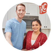 Load image into Gallery viewer, Chocolate Covered Strawberry (KetoConnect Collaboration), 10 Pack.
