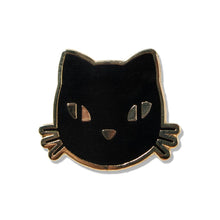 Load image into Gallery viewer, Yesterdays: Enamel Pin Pack - Basic Witches
